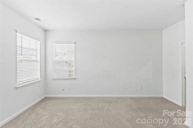 134 Giant Oak Avenue, Statesville, NC 28677