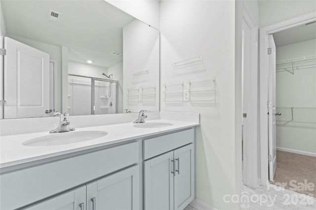 134 Giant Oak Avenue, Statesville, NC 28677