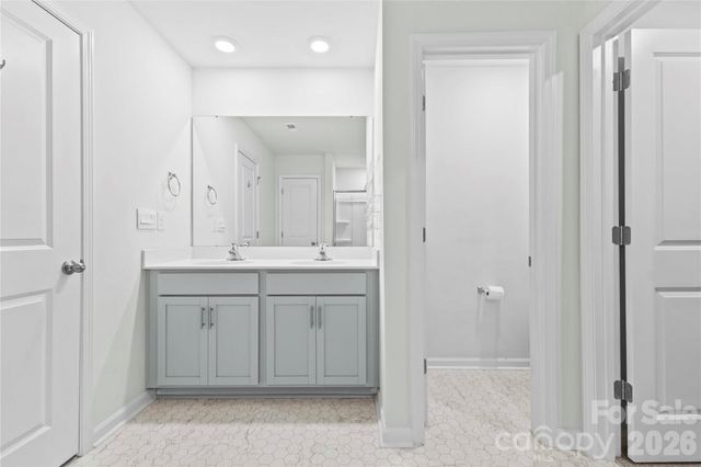 134 Giant Oak Avenue, Statesville, NC 28677