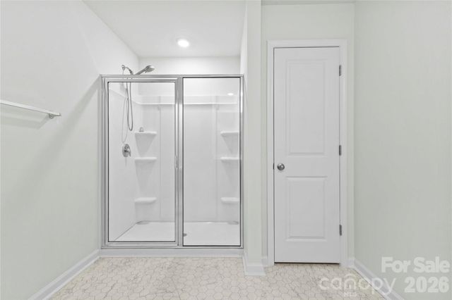 134 Giant Oak Avenue, Statesville, NC 28677