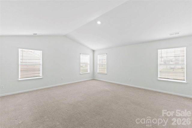 134 Giant Oak Avenue, Statesville, NC 28677