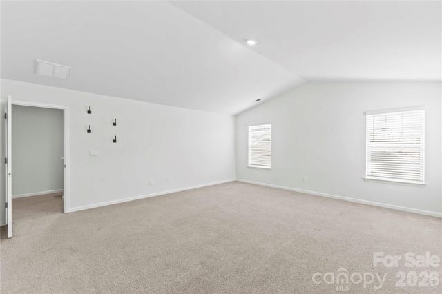 134 Giant Oak Avenue, Statesville, NC 28677