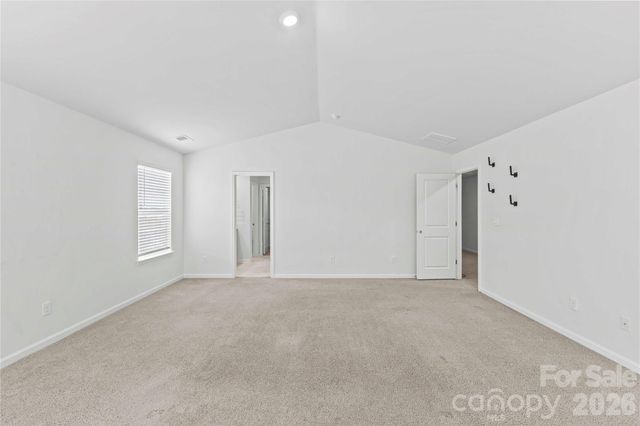 134 Giant Oak Avenue, Statesville, NC 28677