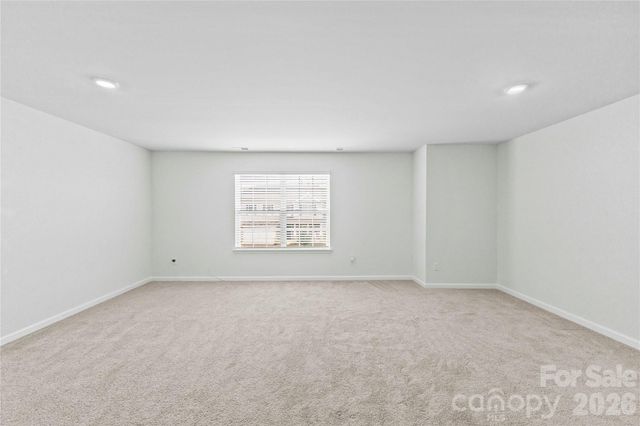 134 Giant Oak Avenue, Statesville, NC 28677