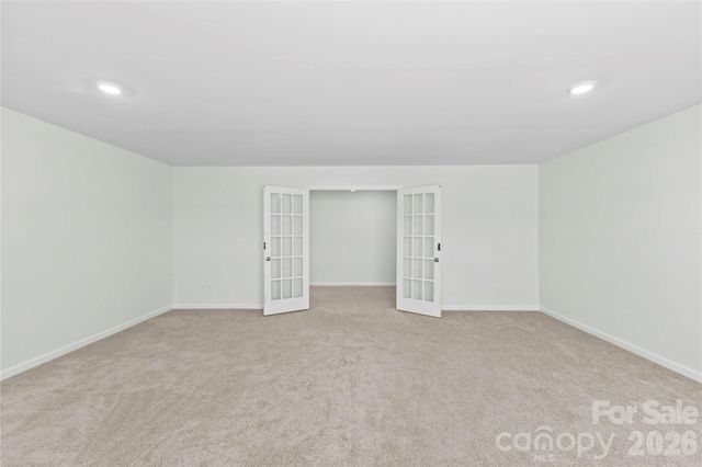 134 Giant Oak Avenue, Statesville, NC 28677