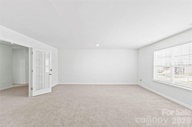 134 Giant Oak Avenue, Statesville, NC 28677