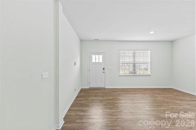 134 Giant Oak Avenue, Statesville, NC 28677