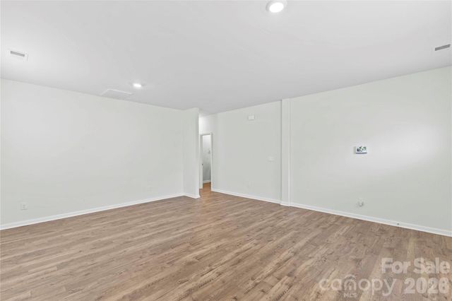 134 Giant Oak Avenue, Statesville, NC 28677