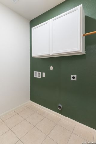 11702 Luckey Ledge, San Antonio, TX 78252