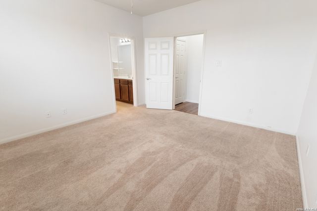 11702 Luckey Ledge, San Antonio, TX 78252