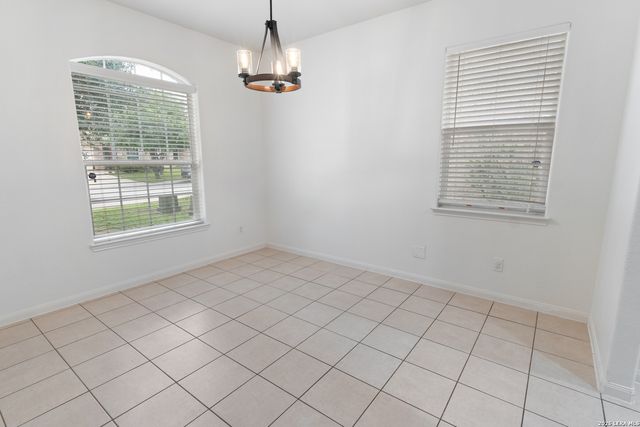 11702 Luckey Ledge, San Antonio, TX 78252