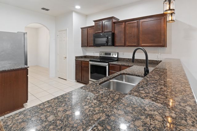 11702 Luckey Ledge, San Antonio, TX 78252