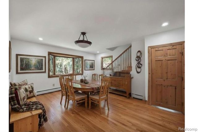 7028 Terrell Street, Waterford, MI 48329