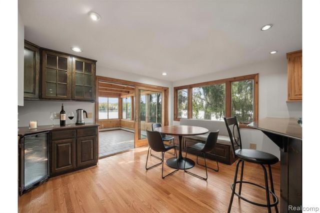 7028 Terrell Street, Waterford, MI 48329