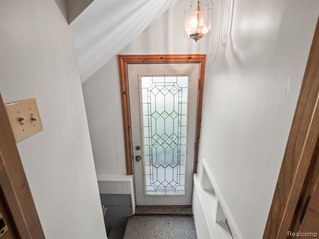 7028 Terrell Street, Waterford, MI 48329