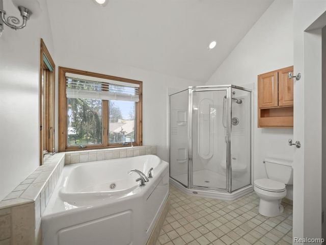 7028 Terrell Street, Waterford, MI 48329