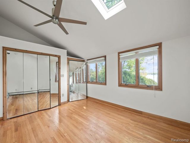7028 Terrell Street, Waterford, MI 48329