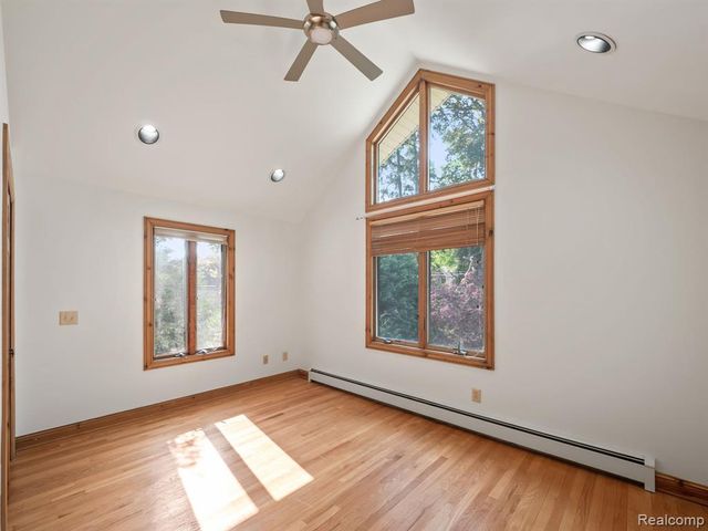 7028 Terrell Street, Waterford, MI 48329