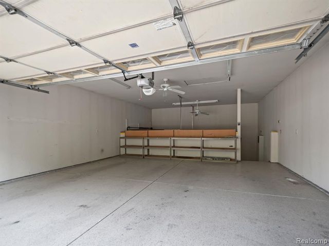 7028 Terrell Street, Waterford, MI 48329