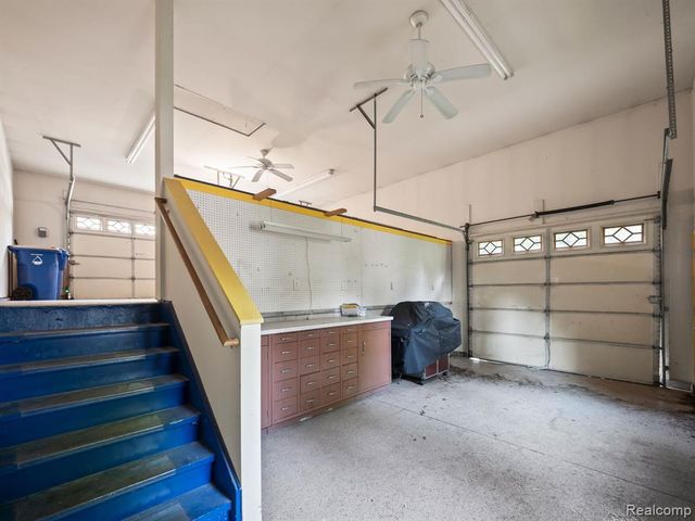 7028 Terrell Street, Waterford, MI 48329