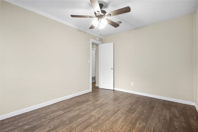 1102 E Lamar Street A, Sherman, TX 75090