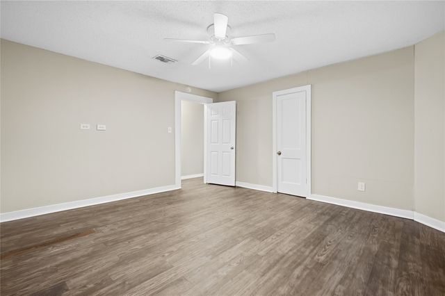 1102 E Lamar Street A, Sherman, TX 75090