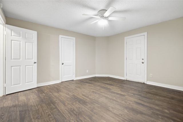 1102 E Lamar Street A, Sherman, TX 75090