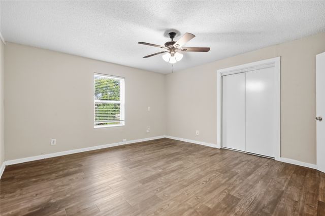 1102 E Lamar Street A, Sherman, TX 75090