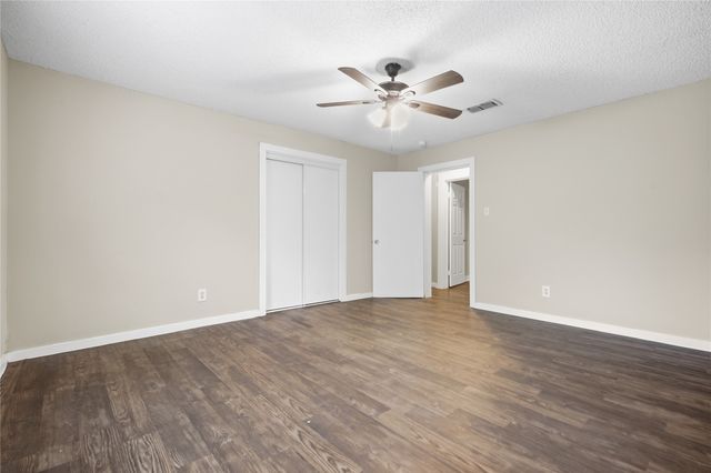 1102 E Lamar Street A, Sherman, TX 75090