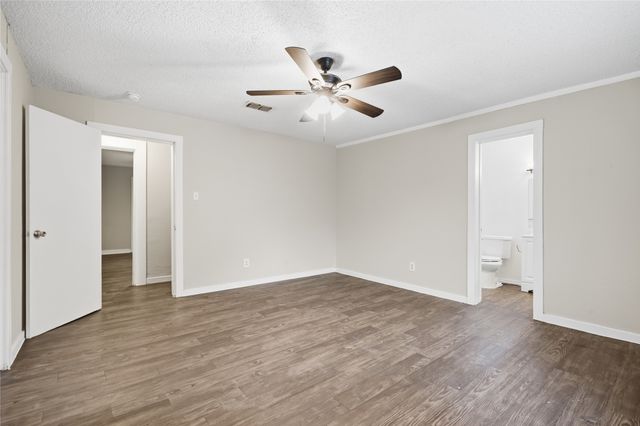 1102 E Lamar Street A, Sherman, TX 75090