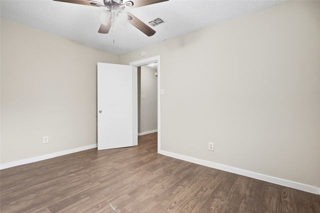 1102 E Lamar Street A, Sherman, TX 75090