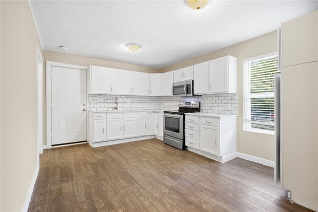 1102 E Lamar Street A, Sherman, TX 75090