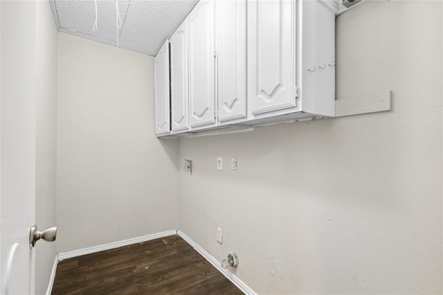 1102 E Lamar Street A, Sherman, TX 75090