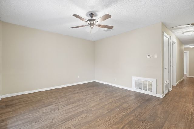 1102 E Lamar Street A, Sherman, TX 75090