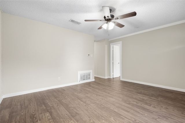 1102 E Lamar Street A, Sherman, TX 75090