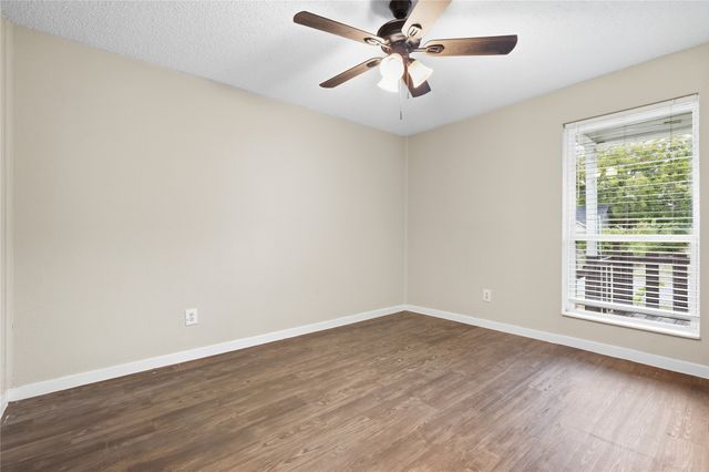 1102 E Lamar Street A, Sherman, TX 75090