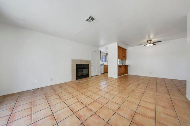 959 E Vista Chino, Palm Springs, CA 92262