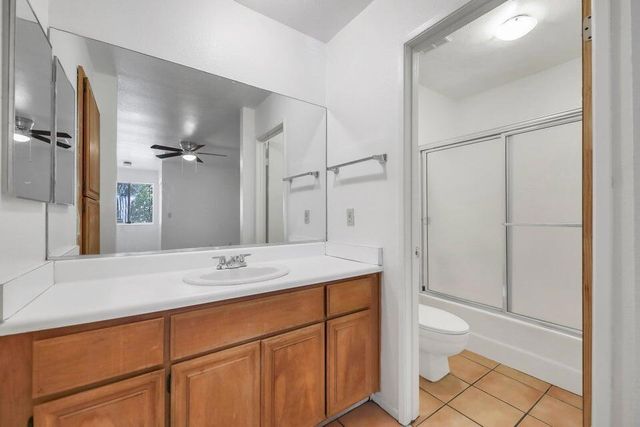 959 E Vista Chino, Palm Springs, CA 92262