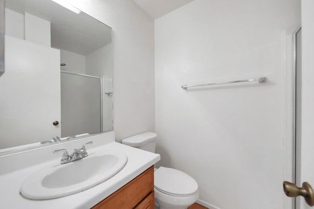 959 E Vista Chino, Palm Springs, CA 92262