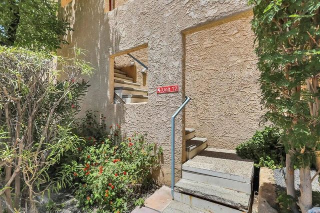 959 E Vista Chino, Palm Springs, CA 92262