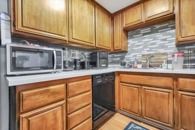 959 E Vista Chino, Palm Springs, CA 92262