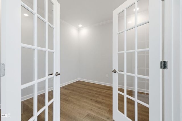 1116 Salford Court, Durham, NC 27703