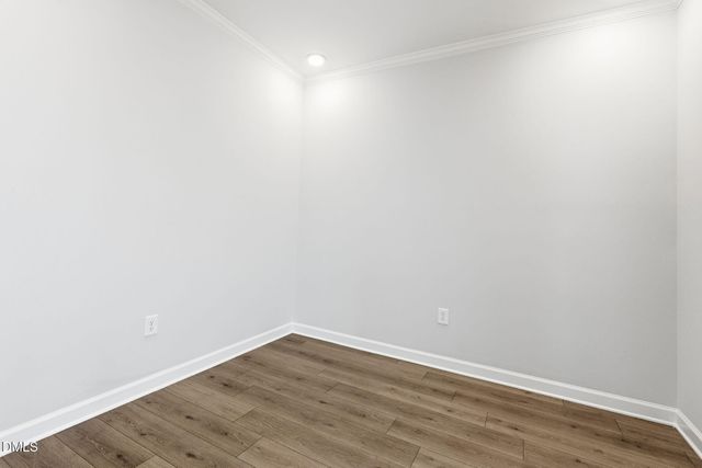 1116 Salford Court, Durham, NC 27703