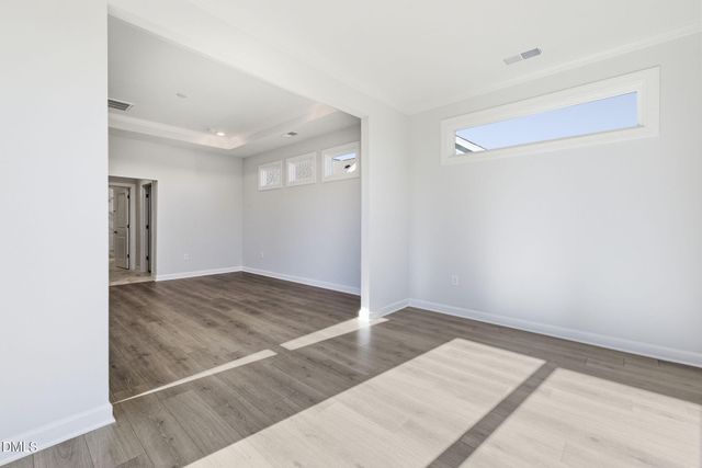 1116 Salford Court, Durham, NC 27703