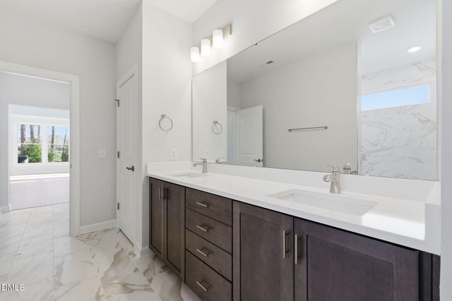 1116 Salford Court, Durham, NC 27703