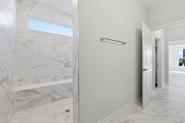 1116 Salford Court, Durham, NC 27703