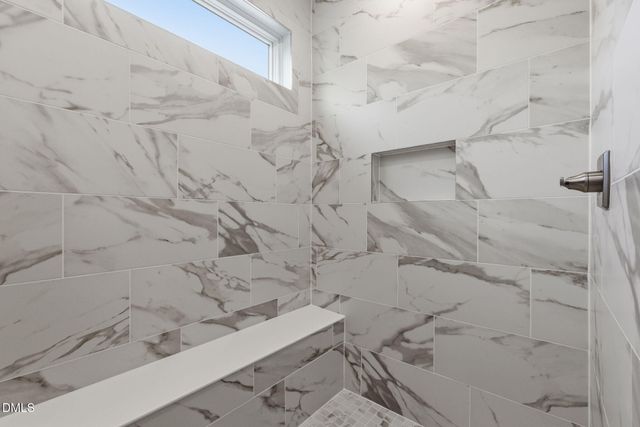 1116 Salford Court, Durham, NC 27703