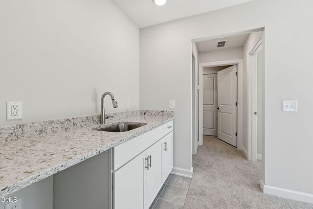 1116 Salford Court, Durham, NC 27703