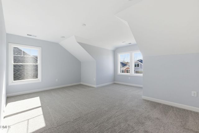 1116 Salford Court, Durham, NC 27703