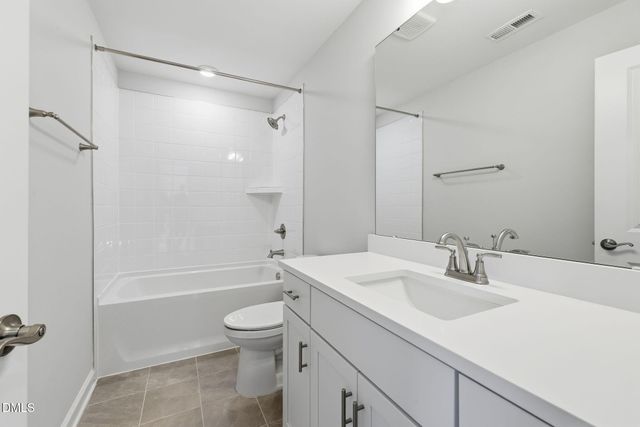 1116 Salford Court, Durham, NC 27703